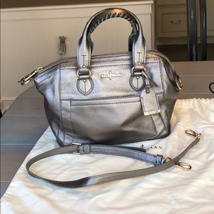 Cole Haan handbag